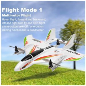 ectqsh1snsy70b_3.jpg - Produto