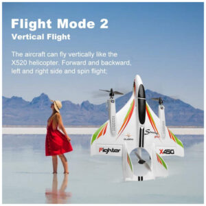 ectqsh1snsy70b_4.jpg - Produto