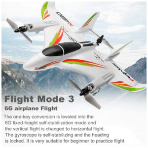 ectqsh1snsy70b_5.jpg - Produto