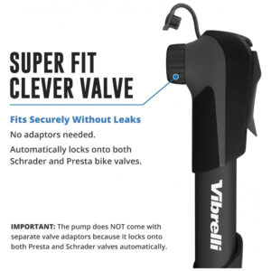 ectqshdwfj010b_1.jpg - Produto