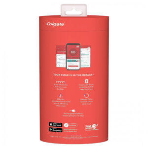 ectqshfpbf980b_1.jpg - Produto