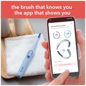 ectqshfpbf980b_4.jpg - Produto