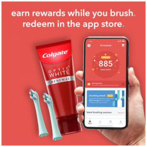 ectqshfpbf980b_5.jpg - Produto