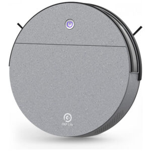 ectqshhqyd990b_0.jpg - Produto