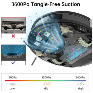 ectqshhqyd990b_1.jpg - Produto