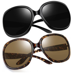 ectqshs63qmb0b_0.jpg - Produto