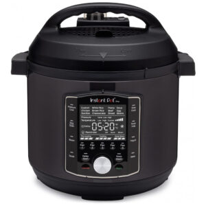 ectqshwk2qp80b_0.jpg - Produto