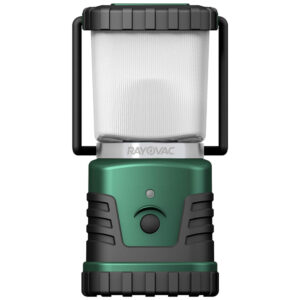 ectqsix4s8100b_0.jpg - Produto