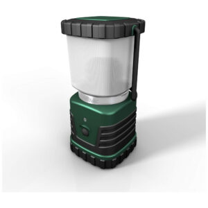 ectqsix4s8100b_1.jpg - Produto