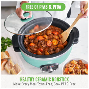 ectqsj8dhk890b_1.jpg - Produto