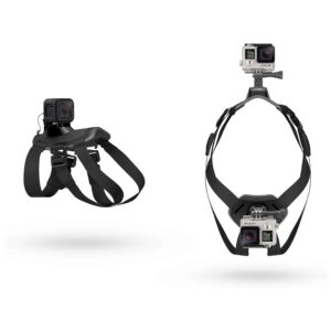 ectqsjqf13n00b_3.jpg - Produto