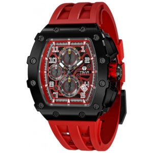 ectqsk97z6h90b_0.jpg - Produto