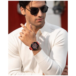 ectqsk97z6h90b_1.jpg - Produto