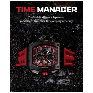 ectqsk97z6h90b_2.jpg - Produto