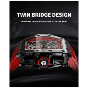 ectqsk97z6h90b_3.jpg - Produto