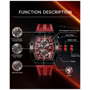 ectqsk97z6h90b_4.jpg - Produto