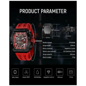 ectqsk97z6h90b_5.jpg - Produto