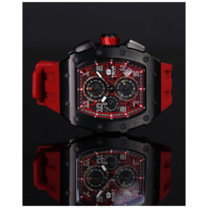 ectqsk97z6h90b_6.jpg - Produto