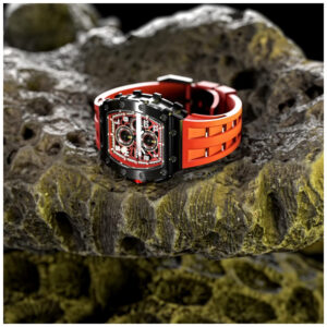 ectqsk97z6h90b_7.jpg - Produto