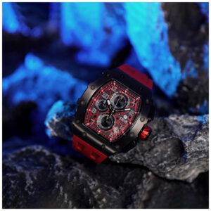 ectqsk97z6h90b_8.jpg - Produto