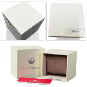 ectqsk97z6h90b_9.jpg - Produto