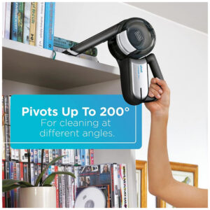 ectqskbfeoi00b_3.jpg - Produto