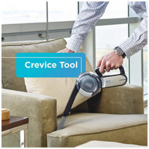 ectqskbfeoi00b_4.jpg - Produto