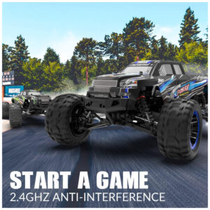 ectqskcjtdx90b_2.jpg - Produto