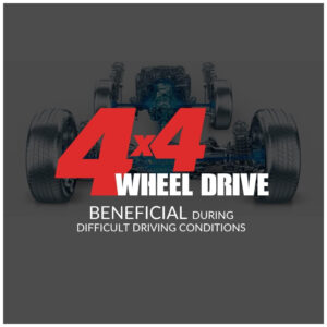 ectqskcjtdx90b_3.jpg - Produto