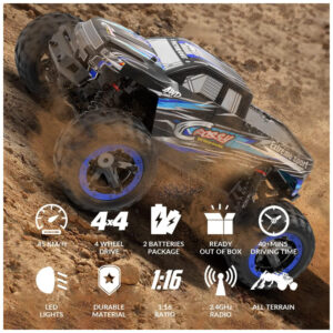 ectqskcjtdx90b_4.jpg - Produto