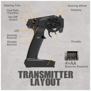 ectqskcjtdx90b_7.jpg - Produto