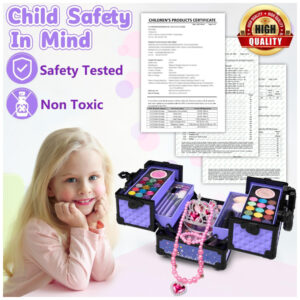 ectqskcxl33c0b_5.jpg - Produto