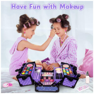 ectqskcxl33c0b_7.jpg - Produto