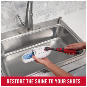 ectqskd4t6d80b_10.jpg - Produto