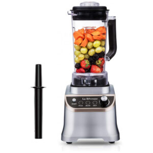 ectqskgvtmb70b_0.jpg - Produto