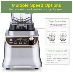 ectqskgvtmb70b_1.jpg - Produto