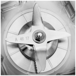 ectqskgvtmb70b_3.jpg - Produto