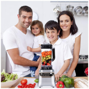 ectqskgvtmb70b_4.jpg - Produto