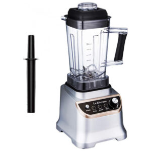 ectqskgvtmb70b_5.jpg - Produto