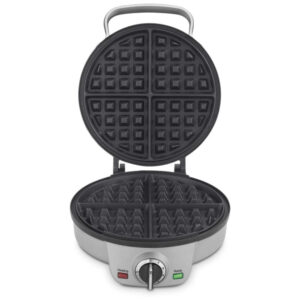 ectqskh6tqe00b_3.jpg - Produto