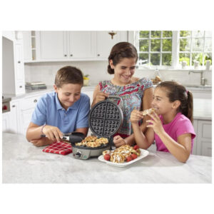 ectqskh6tqe00b_5.jpg - Produto