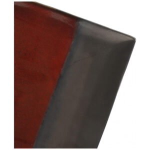 ectqskm185570b_3.jpg - Produto