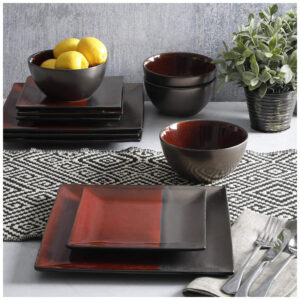 ectqskm185570b_4.jpg - Produto