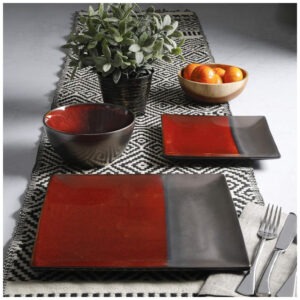 ectqskm185570b_5.jpg - Produto