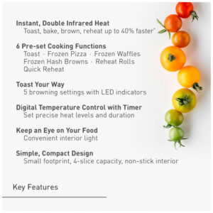 ectqsl6z1xj70b_1.jpg - Produto