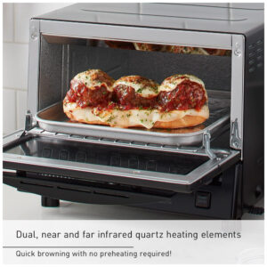 ectqsl6z1xj70b_2.jpg - Produto