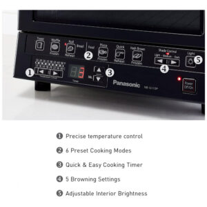 ectqsl6z1xj70b_3.jpg - Produto