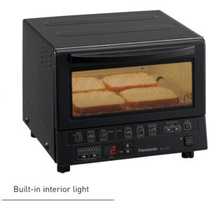 ectqsl6z1xj70b_4.jpg - Produto