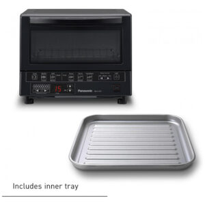 ectqsl6z1xj70b_5.jpg - Produto