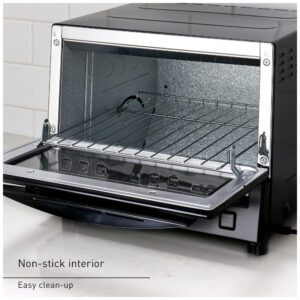 ectqsl6z1xj70b_7.jpg - Produto